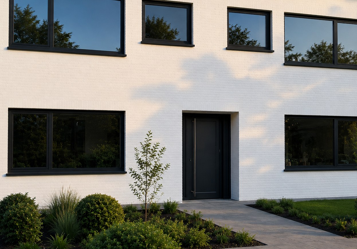 Onze-Lieve-Vrouwstraat, Heist-op-den-Berg